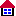 家