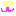 のばす