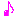 おんぷ