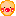 あんぱん
