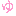ゆ