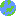 地球