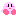 カービィ☆
