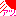 あつー