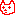 tukushi