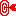 当たり