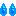 滝汗