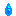 汗
