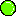 記号3