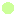 マーク