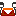 コタツ