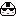 不良オニギリ