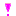！