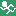 非常口