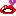 キスマーク