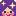ロングさん