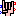 こんっ