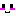 にこ？？