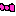 りぼん