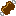 肉２