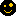 マトリョシカ　