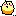 オニくん