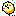 オニくん2