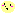 ボクの顔３１