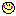 ボクの顔３６