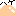 はげ