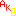 ＡＫＢ４８