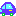 クルマ