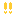 bikkuri