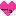 ーっ