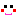 ニコニコ