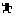 走る２