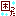 [みんな:01]
