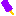 アイス