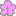 さくら１