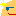 にやり