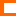 かっこ１