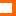 かっこ2
