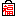 福