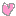 はーと
