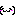 [みんな:01]
