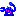 ガーゴイレオサウルス