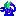 ガーゴイレオサウルスパタ