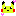ピカチュウ