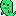 おば