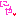 [みんな:12]